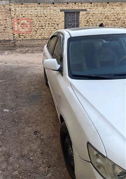 كيا اوبتيما